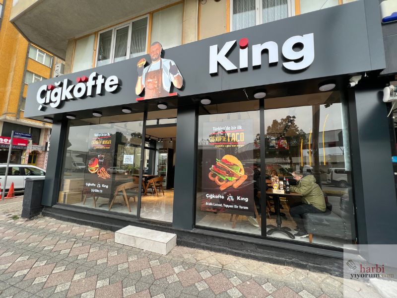 çiğ-köfte-king-gebze