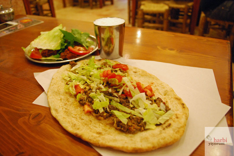 ciger-kavurma-hayri-usta-ocakbasi-01