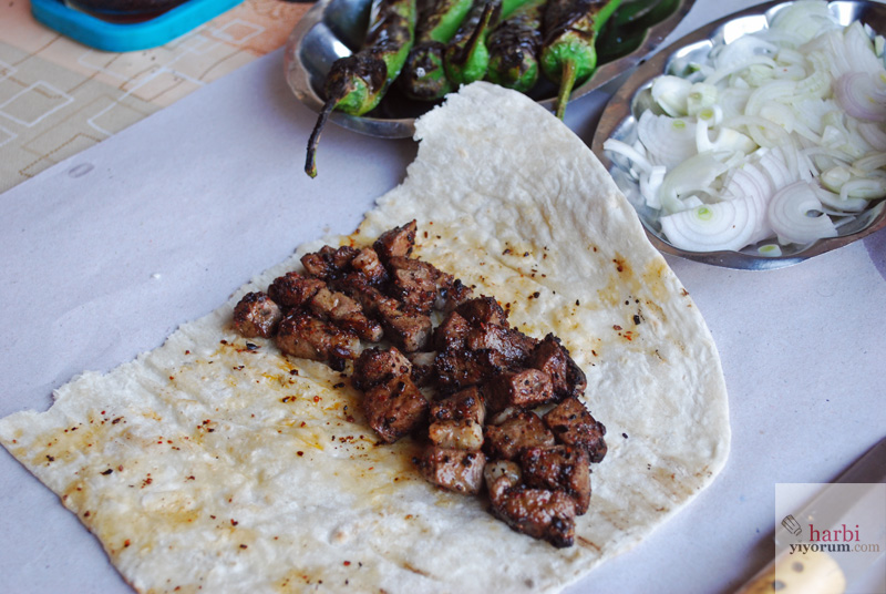 cigerci-aziz-usta-urfa-01