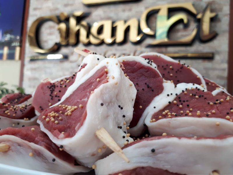 cihanet_kapak