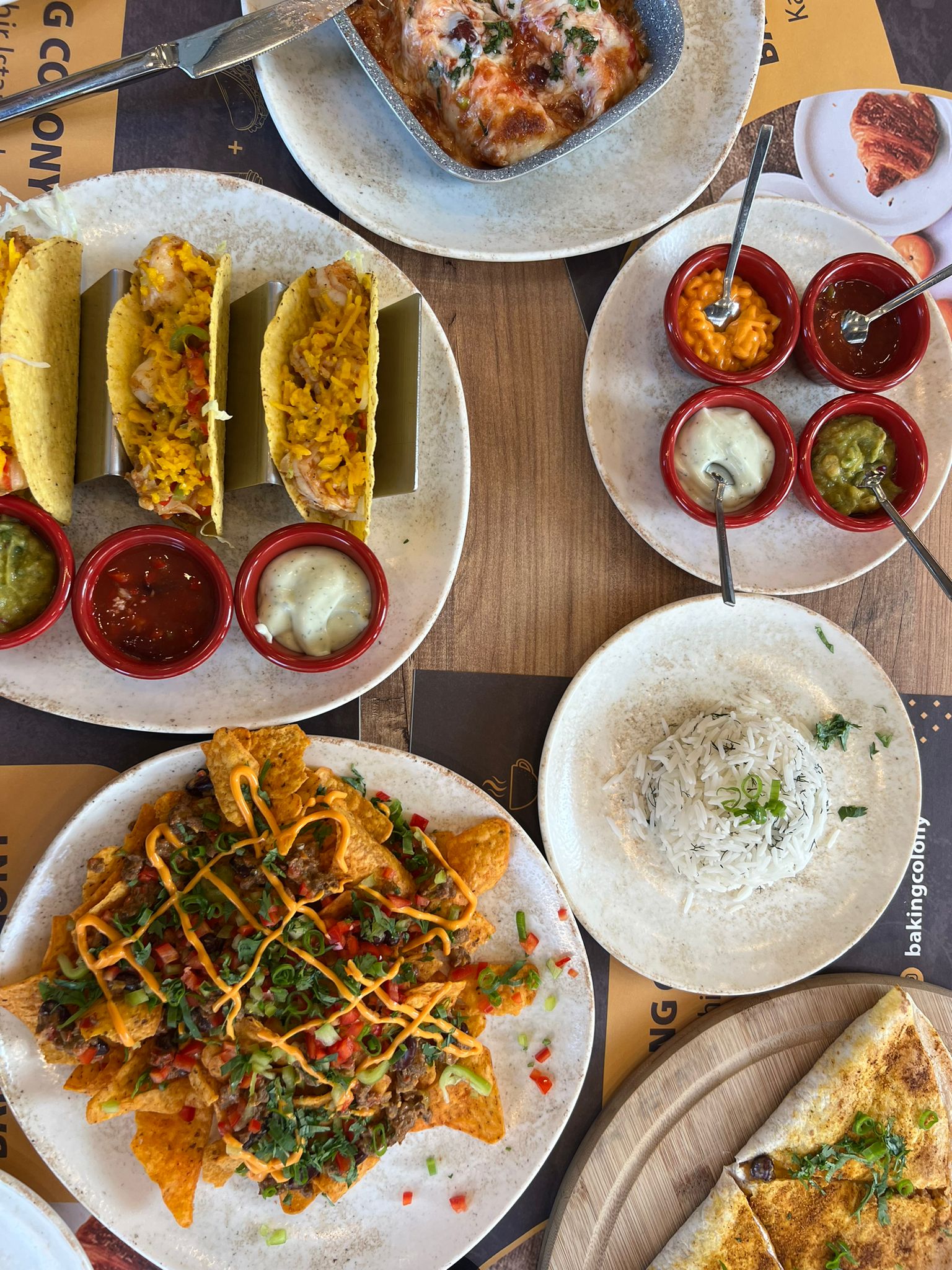 colonies_taco