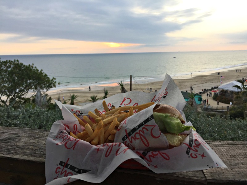 crystal-cove-rubys-shake-shack-01