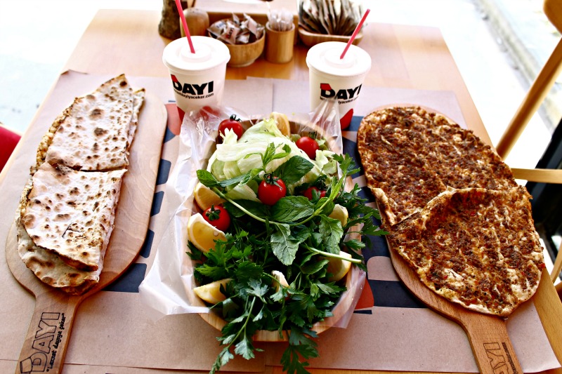 dayi_kurek_lahmacun