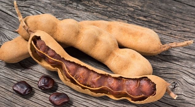 demirhindi nedir