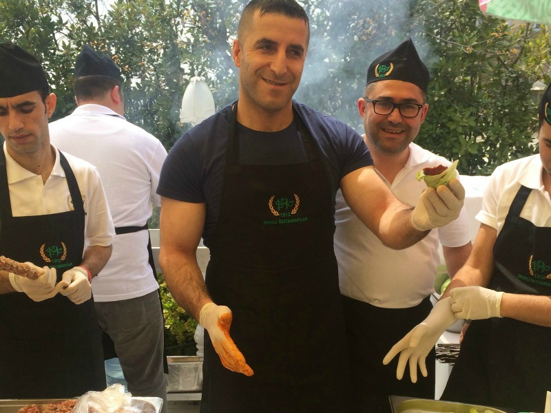 develi-cig-kofte-101-lezzet-time-out-2015-1