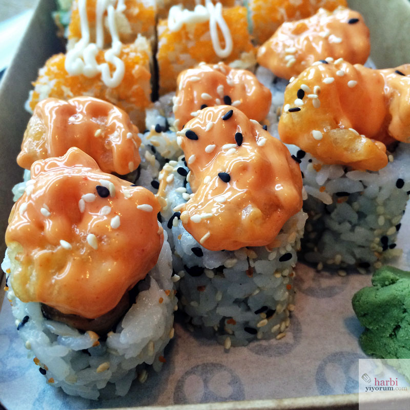 dinamit-karides-sushi-dardenia-fish-sushi