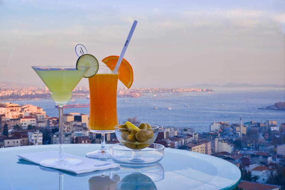 divan-brasserie-beyoglu-02