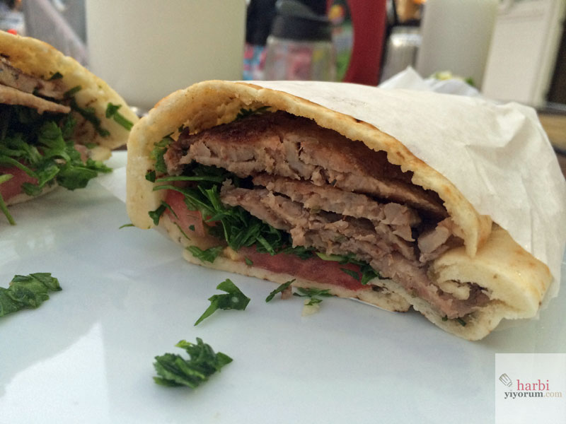 doner-durum-eniste-doner-kibris-01
