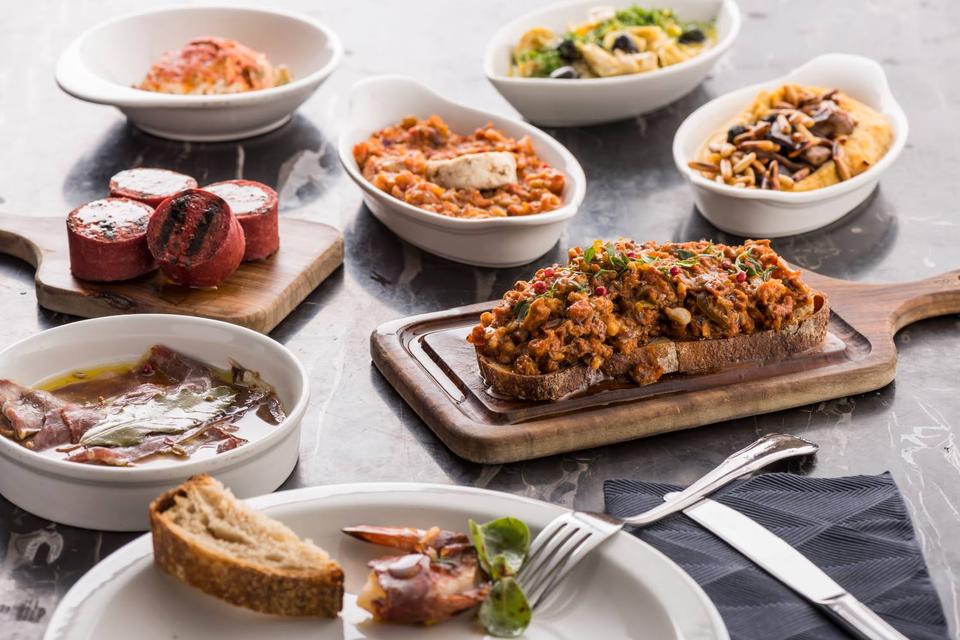 duble-meze_bar