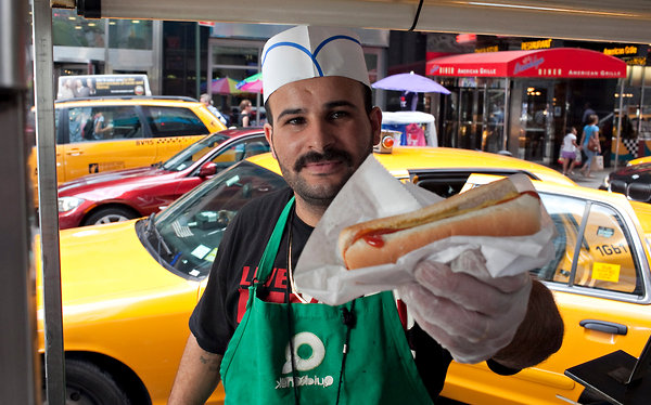 dunyanin_en_sevilen_sokak_lezzetleri