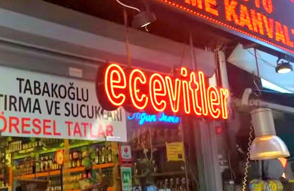 ecevitler-sarkuteri