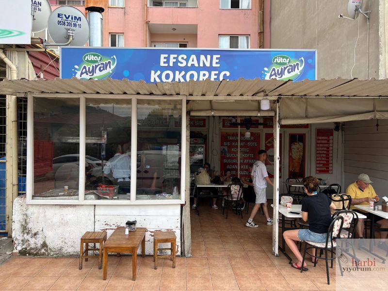 efsane-kokorec-kucukkuyu-dis-cephe