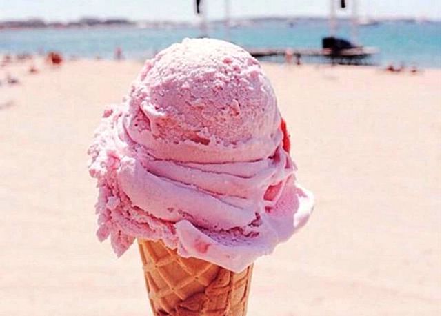 Instagram'daki En İyi 7 Dondruma Fotoğrafı