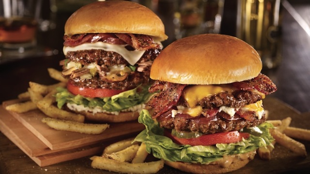 en-iyi-burgerciler