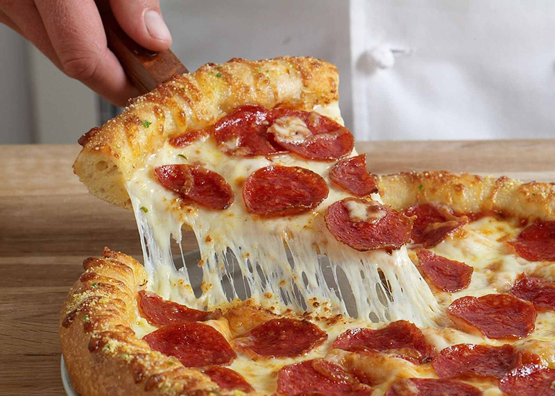 en-iyi-pizza