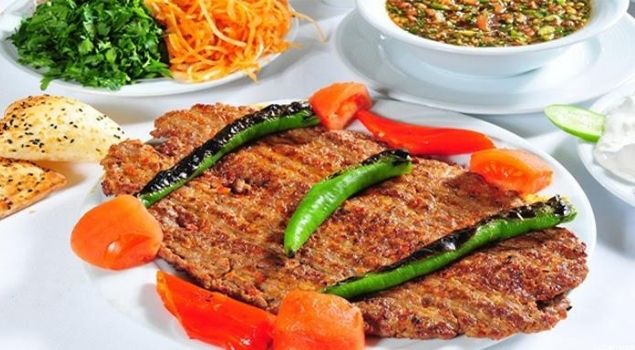 anadolu yakasi en iyi kebap