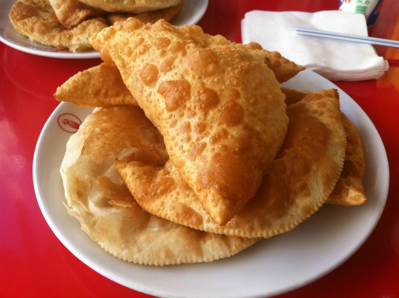 eskisehir-cig-borek
