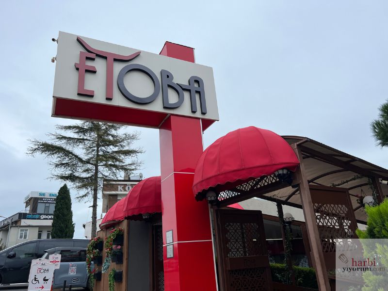 etoba-merkez-tekirdag-dis-cephe