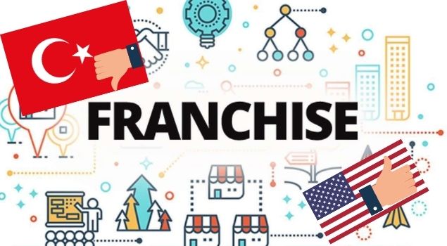 Franchise