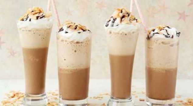 frappe nasil yapilir