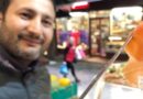Somon Füme Sandviç Türkiye’de Nasıl Yaygınlaştı? 2017 Arşivlerinden Bir Hikâye