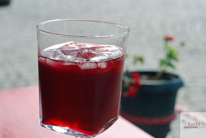 gelincik-serbeti-ada-cafe-bozcaada-01