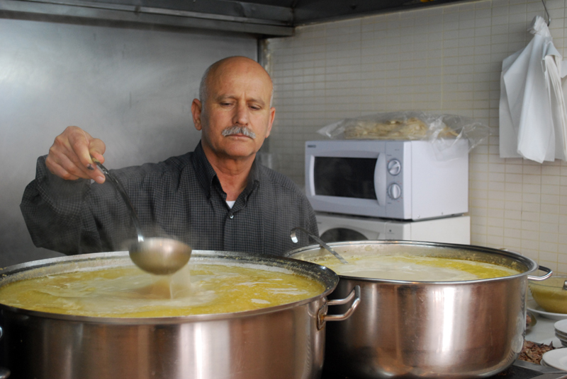 hacı-bey-iskembe-ahmet-ogul
