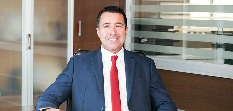Şarbon virüs değil bakteridir!