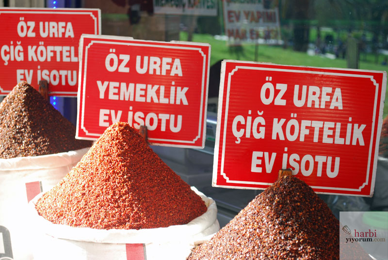 halilurrahman-isot-urfa-02