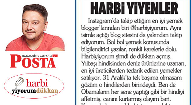 harbiyiyorum dükkan