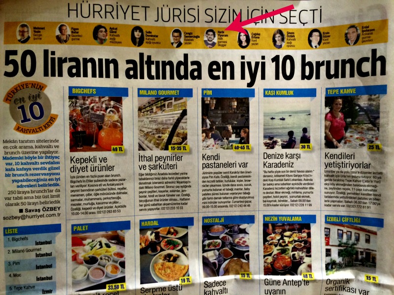 harbiyiyorum-hurriyet-jurisi-oldu