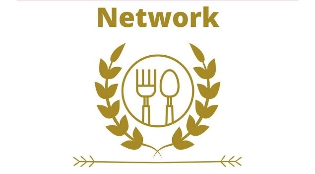 harbiyiyorum network