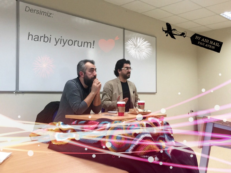 harbiyiyorum-ve-gurukafa-okan-universitesinde
