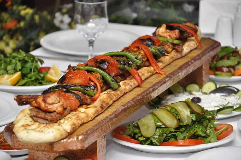 hasan-kolcuoglu-iftar-ramazan