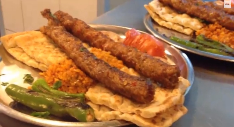 hayri-usta-tirnakli-pide-kebap