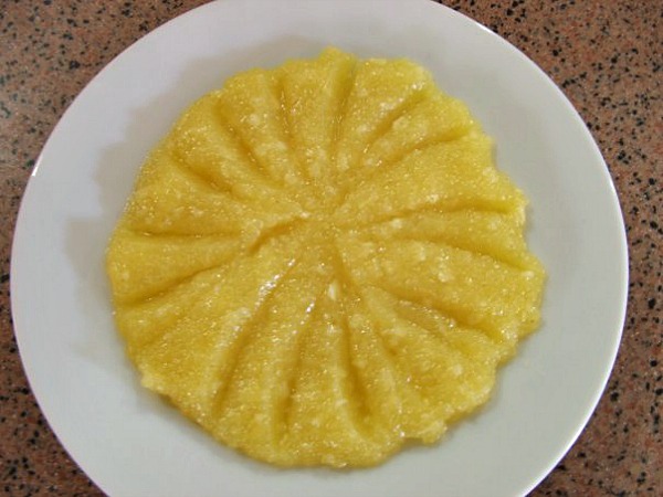 hosmerim-nedir