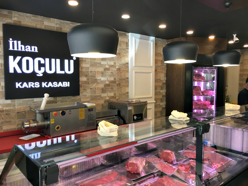 gokturk_gurme_kasap