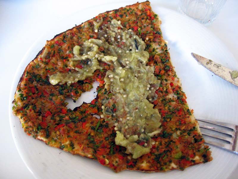 imam-cagdas-lahmacun-gaziantep
