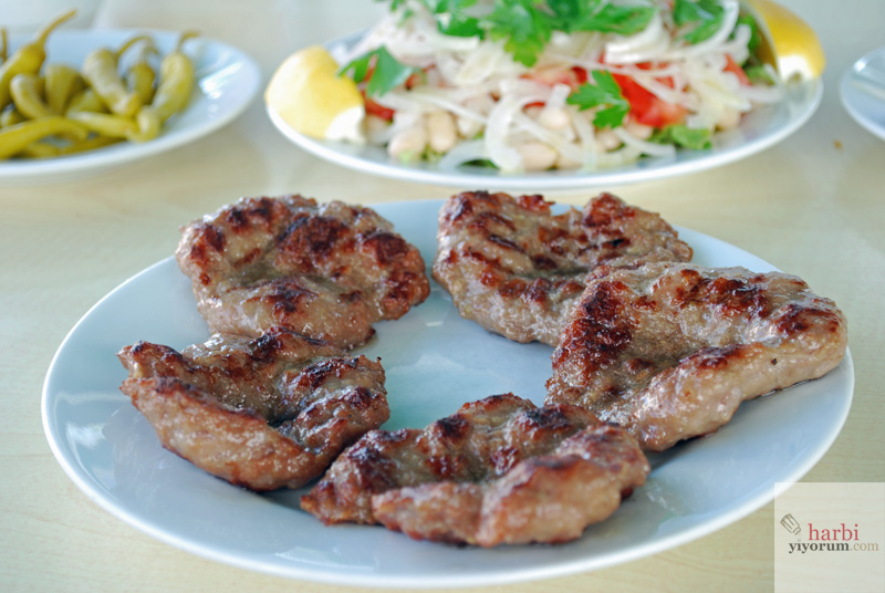 inegol-kofte-kofteci-odabaslar-soguksu-beykoz