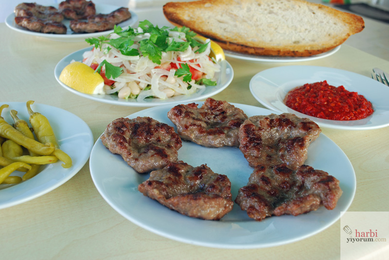 inegol-kofte-kofteci-odabaslar-soguksu-beykoz