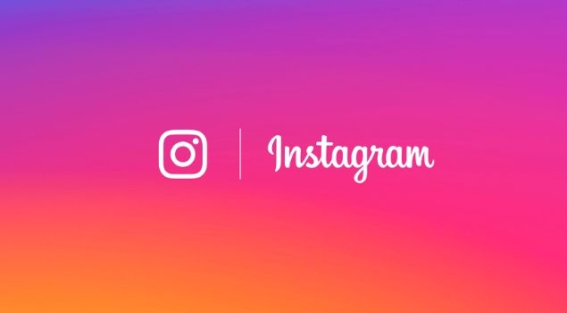 instagram keşfet
