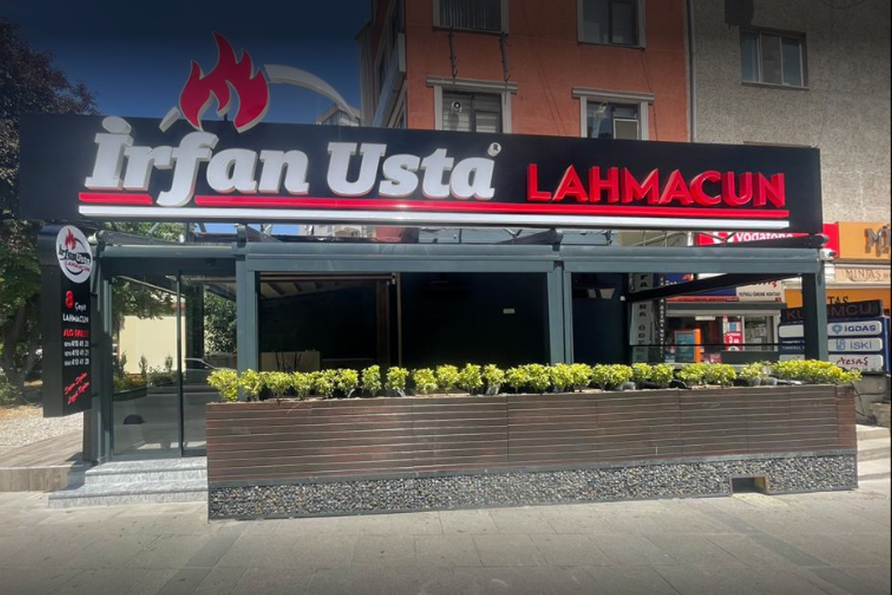 irfan_usta_lahmacun_kazasker