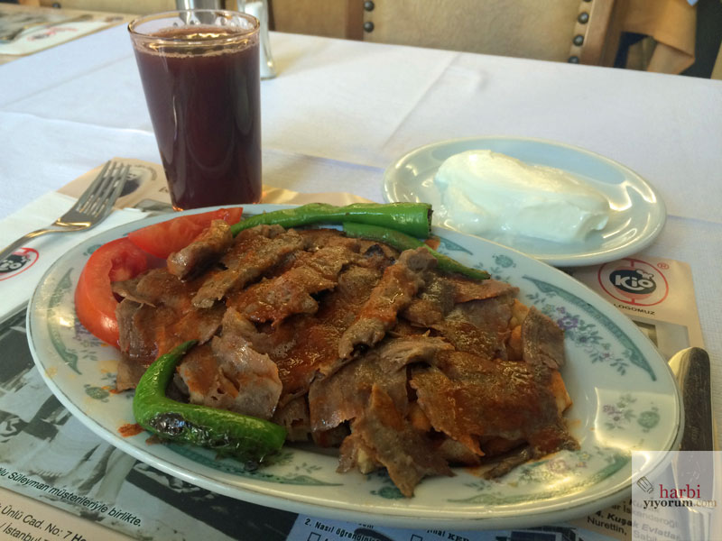 iskender-kebap-kebapci-iskender-01