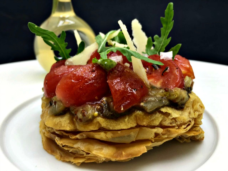 domatesli_tart