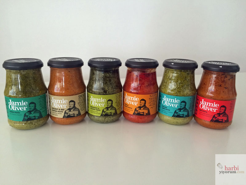 jamie-oliver-pesto-soslar-01