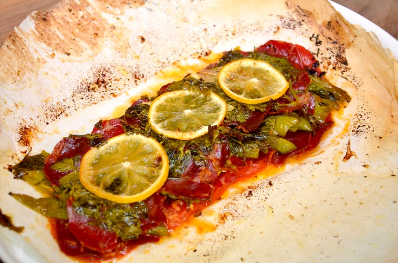 kagitta-pastirma-nedir-1