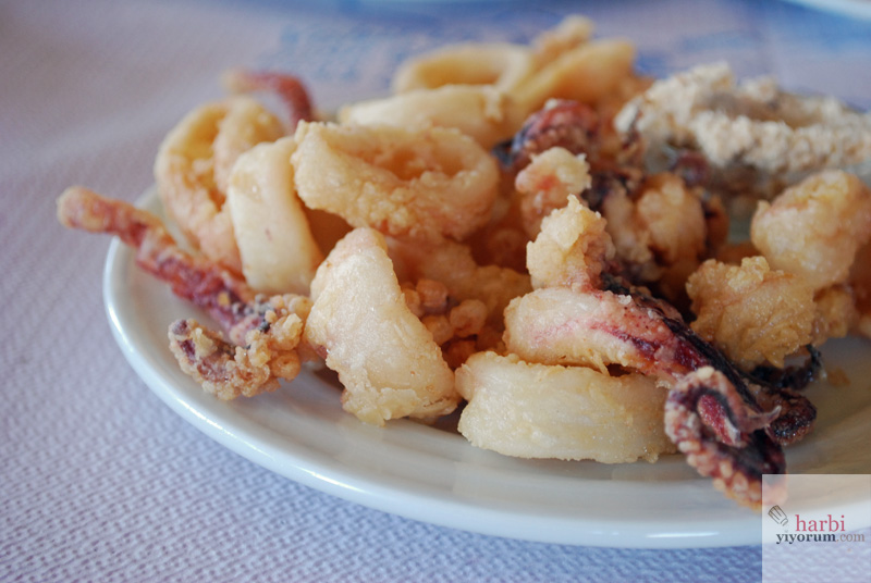 kalamar-tava-vahitin-yeri-bozcaada