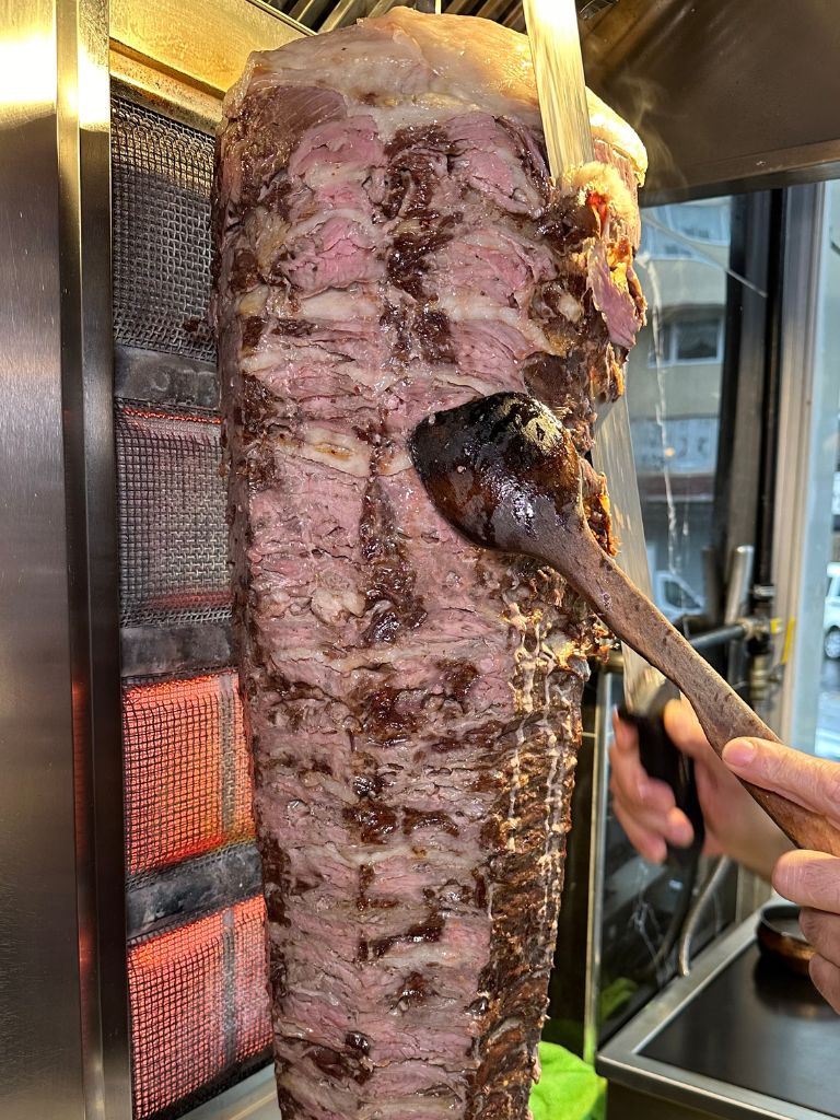 karadeniz-doner-musmulogullari-cekmekoy