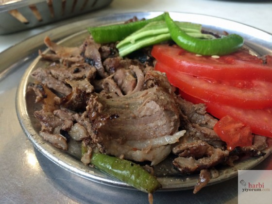 karadeniz-pide-doner-asim-usta-01
