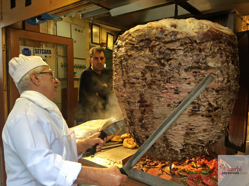 karadeniz-pide-doner-asim-usta-02